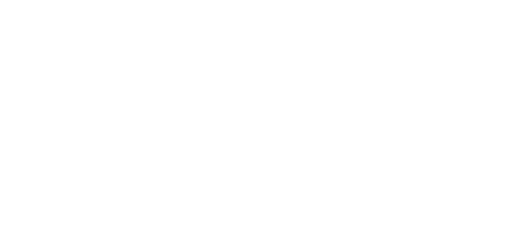 QandLConstruction